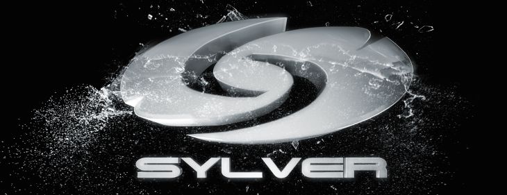 Welcome to our new website! Welcome to our new website!