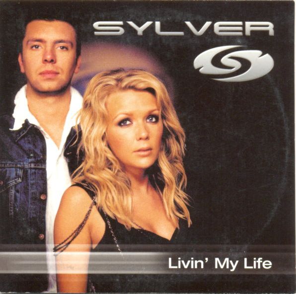Living' My Life Living' My Life