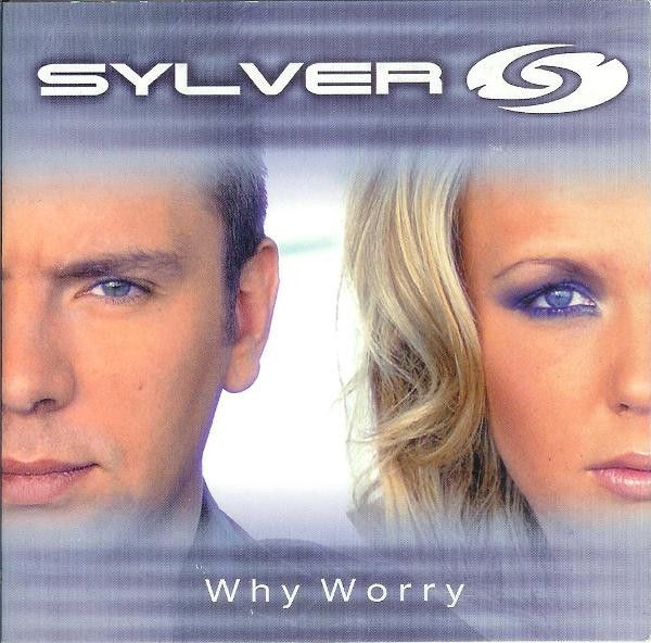 Why Worry Why Worry