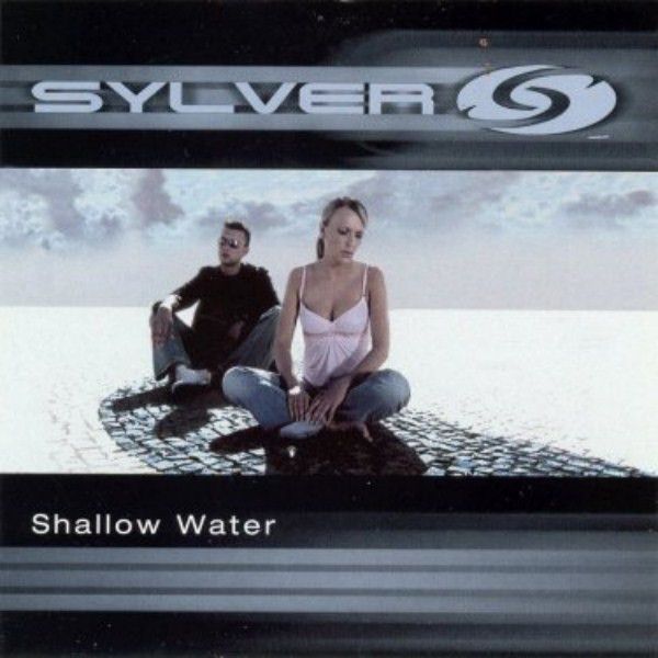Shallow Water Shallow Water