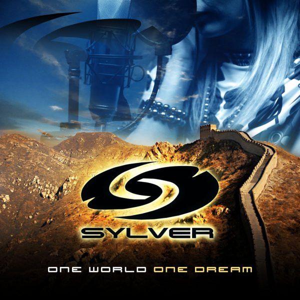 One World One Dream One World One Dream