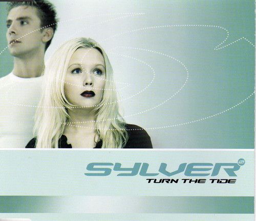 Turn the Tide Turn the Tide