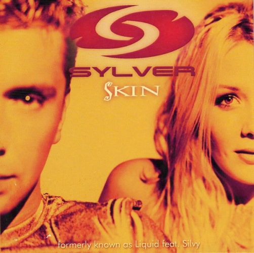 Skin Skin