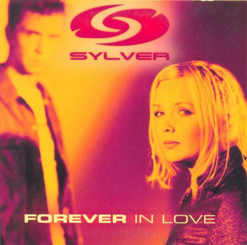 Forever In Love Forever In Love