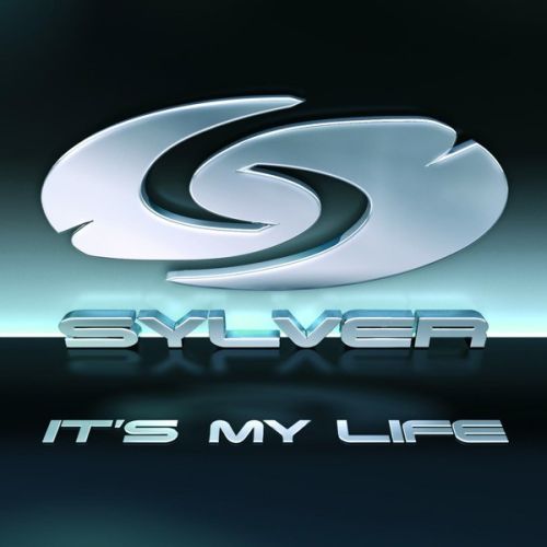It's My Life It's My Life